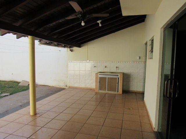 Comprar Casa De Condomínio